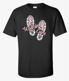 Ampersand T Shirt, HD Png Download, Free Download