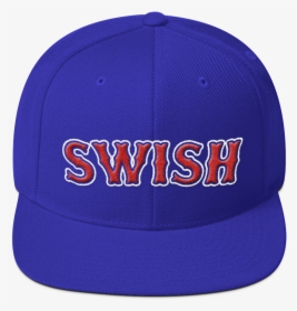 Swish Headwear Swish Embassy"  Class= - Hat, HD Png Download, Free Download