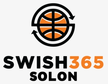 Swish365 Solon - Swish 365, HD Png Download, Free Download