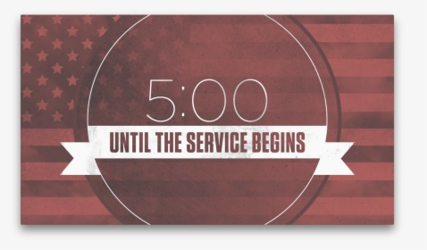 Memorial Day Welcome Background, HD Png Download, Free Download