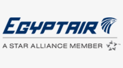 Egyptian Airlines Image - Graphics, HD Png Download, Free Download