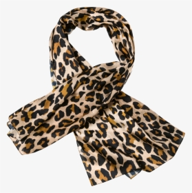Image - Scarf, HD Png Download, Free Download