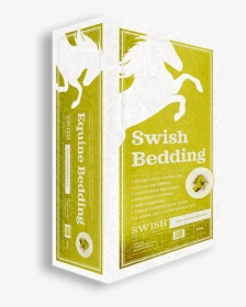 Swish Horse Bedding, HD Png Download, Free Download