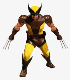 Transparent Wolverine Claws Png, Png Download, Free Download