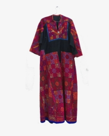 Egyptian Jilbaab - Day Dress, HD Png Download, Free Download