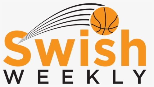 13105 Swish Weekly A - 3x3 (basketball), HD Png Download, Free Download