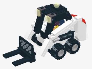 Lego, HD Png Download, Free Download