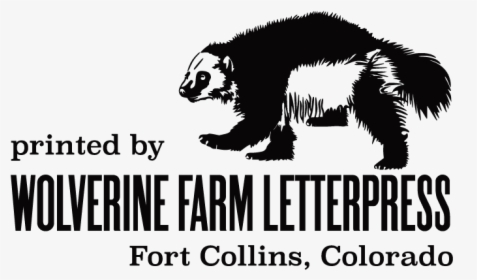 Wolverine Farm Fort Collins, HD Png Download, Free Download