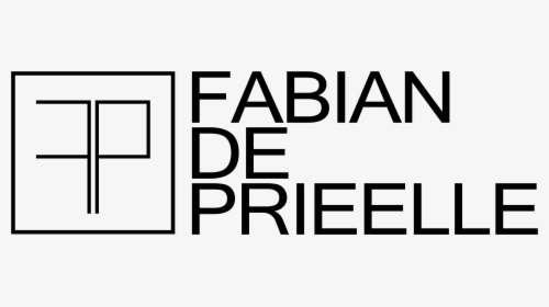 Fabian De Prieelle, HD Png Download, Free Download
