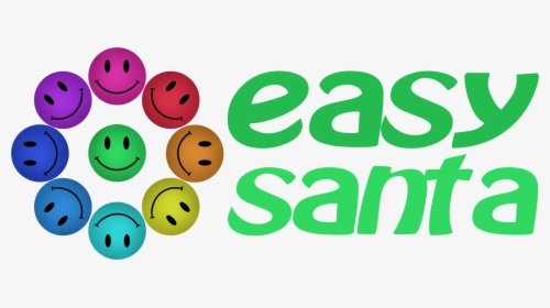 Letras Png, Transparent Png, Free Download