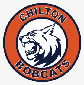 Chilton Bobcats, HD Png Download, Free Download
