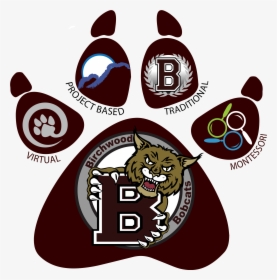 Taking Applications For - Bobcat, HD Png Download, Free Download