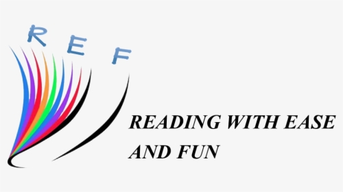 Easereading - Zenith Hygiene, HD Png Download, Free Download