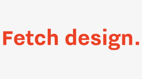 Fetch Design By Mark Mularz, From Ashland To Portland, - Balsamiq Logo Png, Transparent Png, Free Download