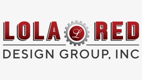 A Creative Graphic Design Firm And Custom Sign Shop - Graphic Design, HD Png Download, Free Download