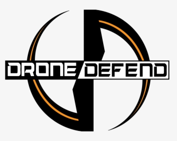 Drone Management Solution - Logo Drone Png, Transparent Png, Free Download