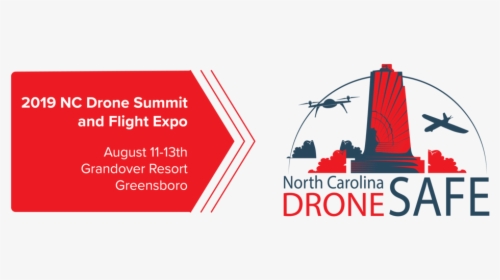 Drone Innovators Network Summit 2019, HD Png Download, Free Download