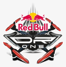 Drone Racing Logo Png, Transparent Png, Free Download