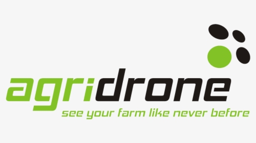 Agridrone Logo - Agriculture Drone Logo, HD Png Download, Free Download