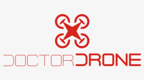 Doctor Drone - - Carmine, HD Png Download, Free Download