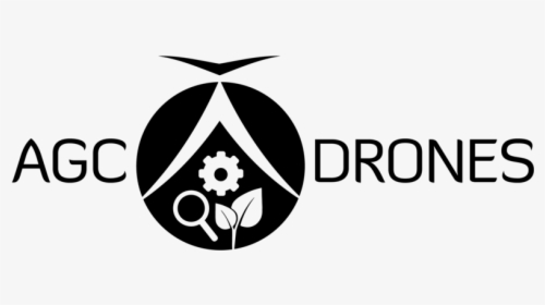 Drone Logo Png, Transparent Png, Free Download