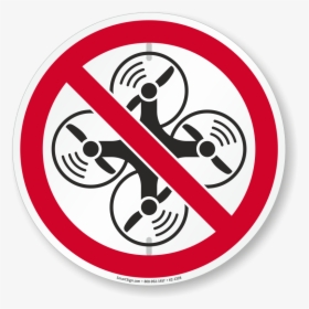 No Msg Icon Png, Transparent Png, Free Download