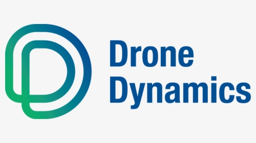 Drone Dynamics Logo - Drone Dynamics, HD Png Download, Free Download