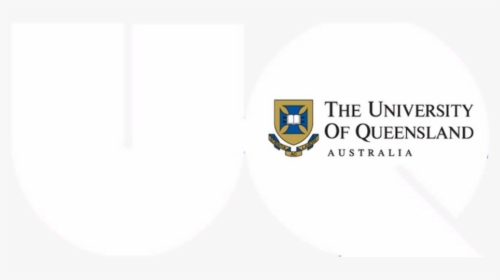 Transparent Flea Png - University Of Queensland, Png Download, Free Download