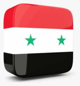 Iraq Flag Iraq Png, Transparent Png, Free Download