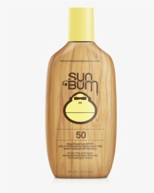 Best Sunscreen For Sensitive Skin, HD Png Download, Free Download