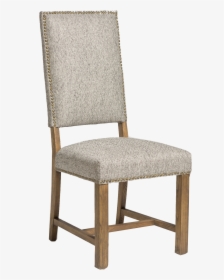 Diamond Pepper Weston Dining Chair, HD Png Download, Free Download