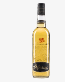 Viviana Añejo, Tequila 100% Agave, 70cl 41% - Tequila Mexicana 100% Agave, HD Png Download, Free Download