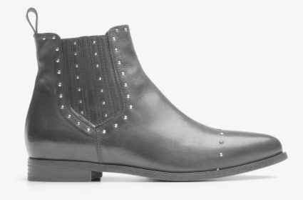 Chelsea Boot, HD Png Download, Free Download