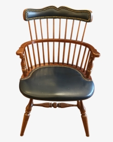Duckloe Captain Chair, HD Png Download, Free Download