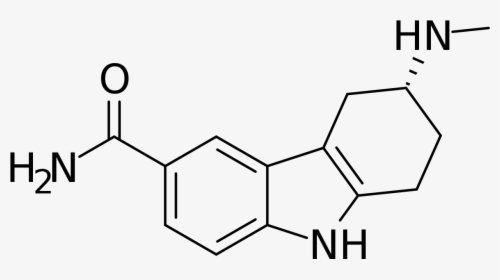 Lsd Tab Png , Png Download - Mono Isobutyl Phthalate, Transparent Png, Free Download