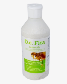 Fleas, HD Png Download, Free Download