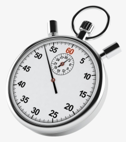 Stopwatch Png, Transparent Png, Free Download