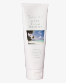 Tinted Sunscreen 30spf Celadon Road Www - Poster, HD Png Download, Free Download