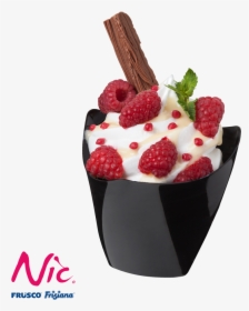 Icecream Png, Transparent Png, Free Download