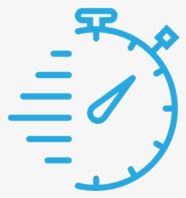 Lps-stopwatch - Transparent Stopwatch Icon Vector, HD Png Download, Free Download