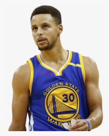 Steph Transparent By Freddieof - Stephen Curry Png, Png Download - kindpng