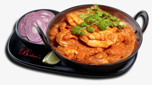 Non Veg Curry Png , Png Download - Non Veg Dishes Png, Transparent Png, Free Download
