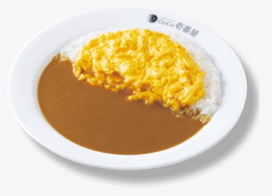 Coco Ichibanya, HD Png Download, Free Download
