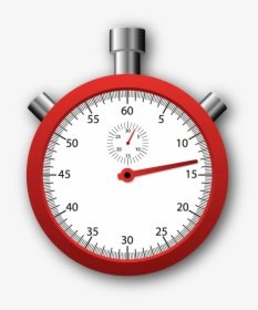 Gauge, HD Png Download, Free Download