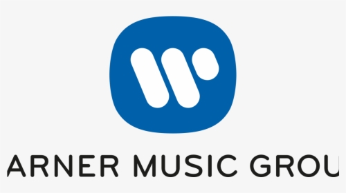 Warner Music Group Unveils New Leadership At Warner - Warner Music Central Europe, HD Png Download, Free Download