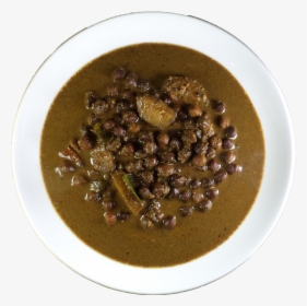 Kadala Curry Png, Transparent Png, Free Download