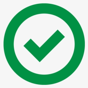 Yes Png, Transparent Png, Free Download