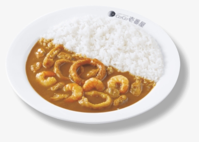 Coco 壱番屋 皿, HD Png Download, Free Download