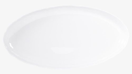 Plate, HD Png Download, Free Download