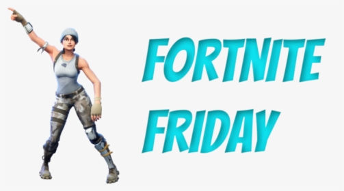 Fortnite Dance Transparent Background, HD Png Download, Free Download